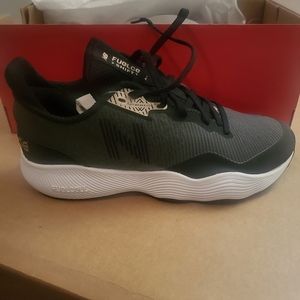 Brand new, New Balance!!